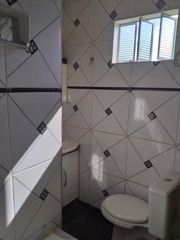 Vendo casa em Nova Santa Rita - Foto 6