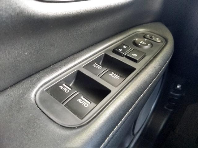 HONDA HR-V 2016/2016 1.8 16V FLEX EX 4P AUTOMÁTICO - Foto 13