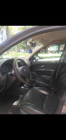 Vende - se - Foto 3