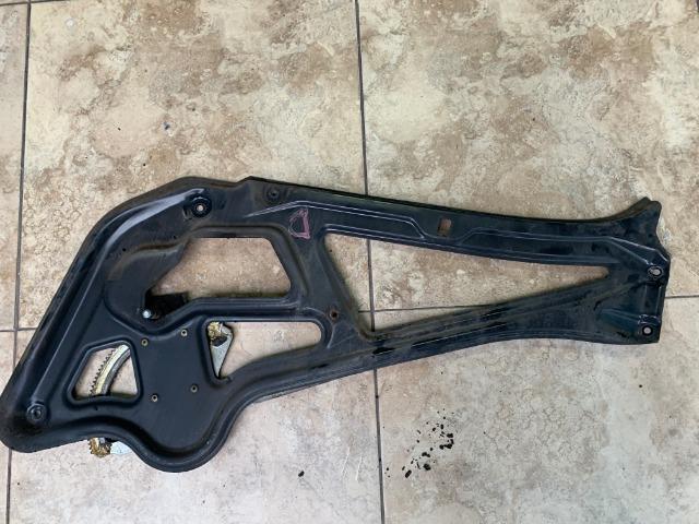Maquina do vidro manual mercedes sprinter cdi original