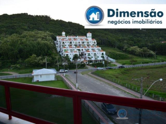 Apartamento à venda com 3 dormitórios em Praia brava, Florianópolis cod:480 - Foto 5
