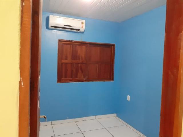 Vende-se Casa (Santana) - Foto 4