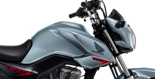Cg fan 160 - Foto 7
