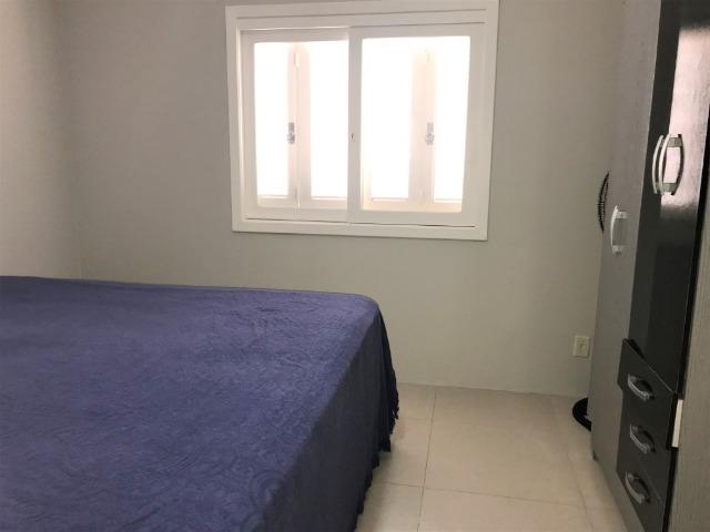 Casa em Atlântida Sul - Foto 17
