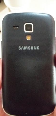 Samsung GT - Foto 5