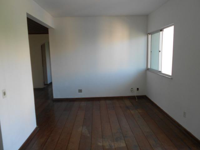 2/4 120 m² Armários varanda dependência Acupe deBrotas