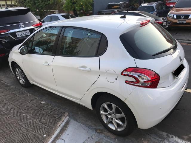 Peugeot 208 Active Pack - Foto 9