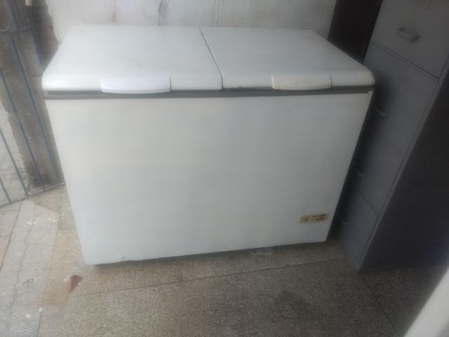 Freezer Consul - Foto 3