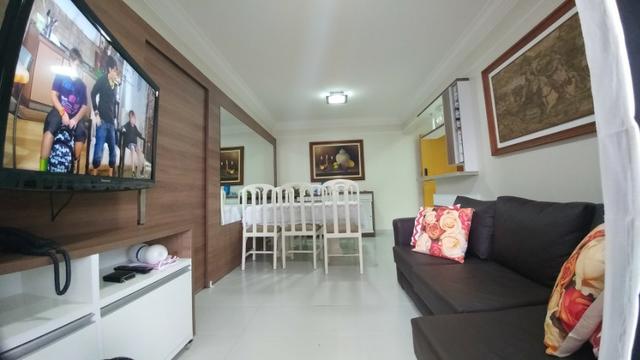 Apartamento com 03 Quartos, Residencial Promenade Caldas Novas GO - Foto 9