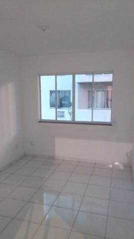Ótimo Apartamento em Campo Grande (RJ)- Desocupado e Quitado - Foto 10