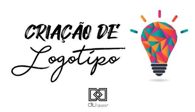 Logotipo promoção