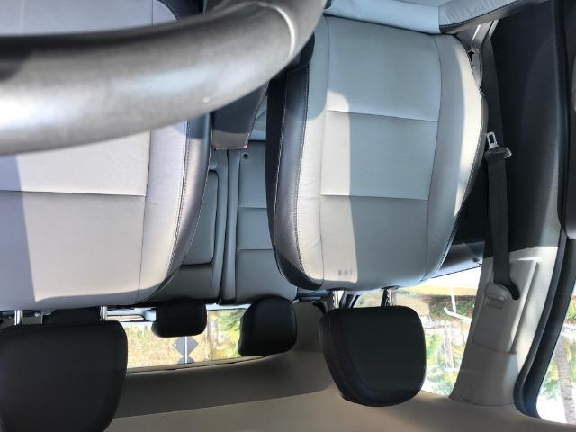 Tracker SUV Chevrolet LTZ Completa - Foto 12