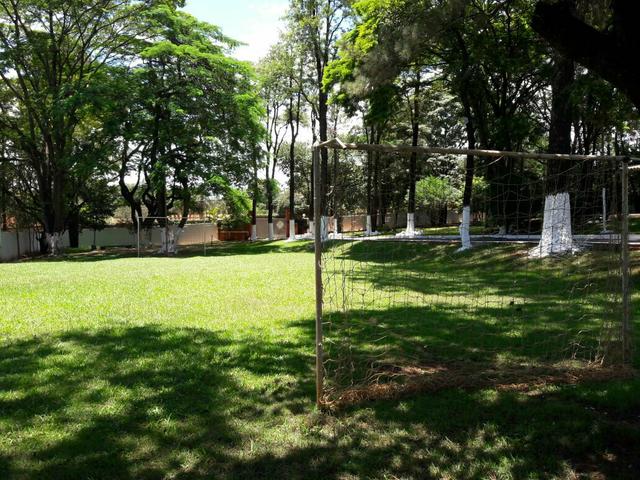 Vendo ou troco ,condomínio Recreio internacional - Foto 7