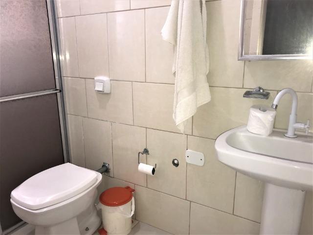 Casa na praia Atlântida Sul - Foto 10