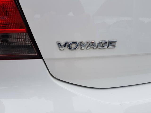 Vw Voyage G5 2013 1.0 Trend Completo Segundo Dono - Foto 8