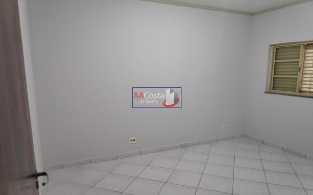 Apartamento para alugar com 2 dormitórios em Jardim integracao, Franca cod:I04891 - Foto 8