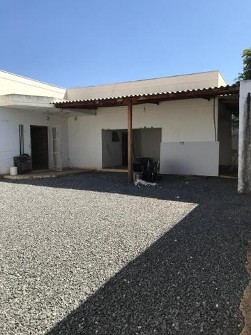 Vendo barracões comerciais - Foto 6