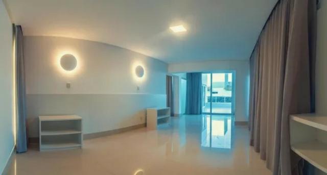 Casa de 4 suites Piscina Privativa no Cond. Parque Costa Verde em Piata R$ 4.900.000,00 - Foto 9