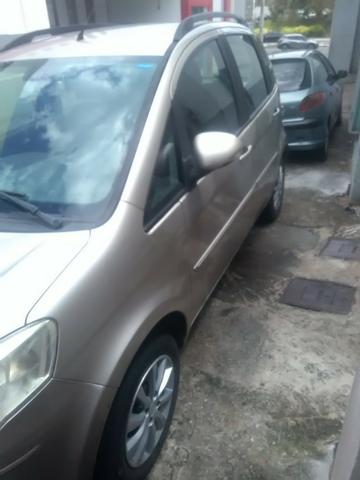 Carro Fiat ideia - Foto 4