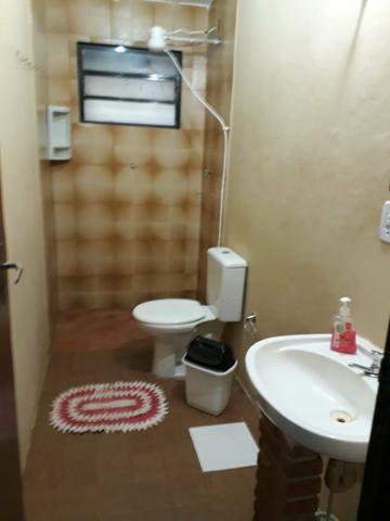 Vendo ou troco ,condomínio Recreio internacional - Foto 18