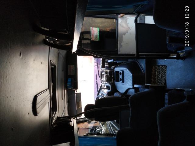 Microônibus