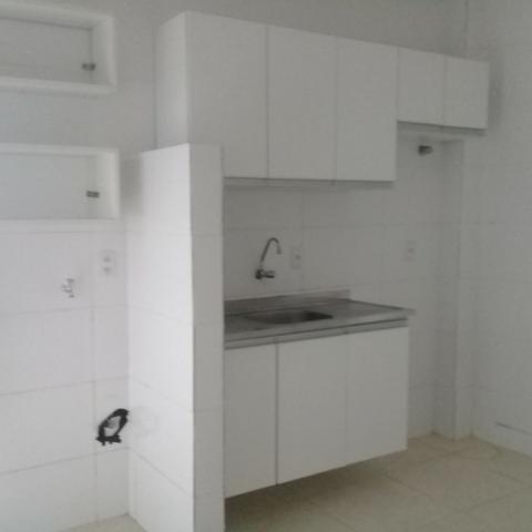 Apto Tipo Casa com 2/4 (1 suíte) na Cidade Velha - 1.500,00 - Foto 6