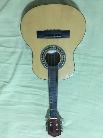 Vendo cavaquinho Giannini
