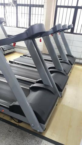 Esteira macsport - Foto 3