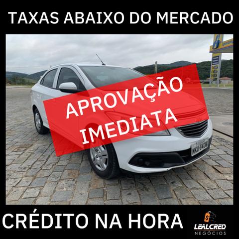 Carro sem entrada abaixo do preço