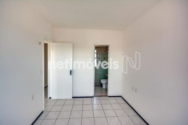 Apartamento à venda com 3 dormitórios em Aldeota, Fortaleza cod:767763 - Foto 12