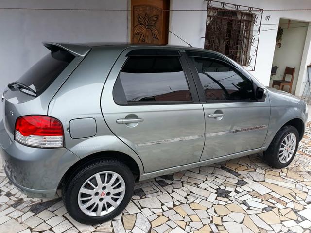 Fiat Pálio 2010 !!!!IMPECÁVEL!!!!