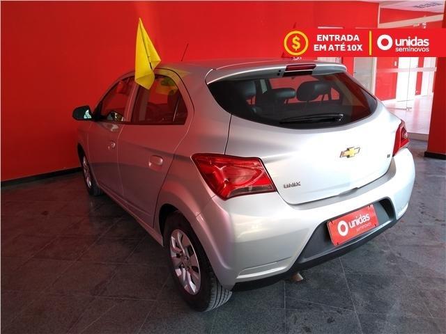 Onix 1.0 LT - Foto 4