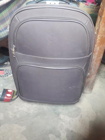 Malas - Foto 2