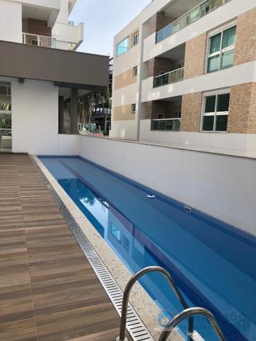 Apartamento à venda com 2 dormitórios em João paulo, Florianópolis cod:497 - Foto 2