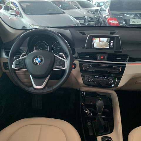 Bmw X1 - Foto 12