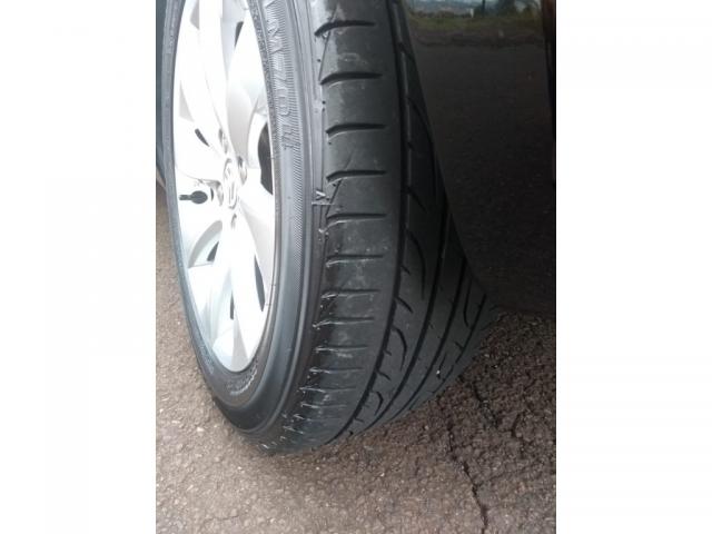 CITROEN C4 GLX 2.0 FLEX 16V 5P MEC. - Foto 2