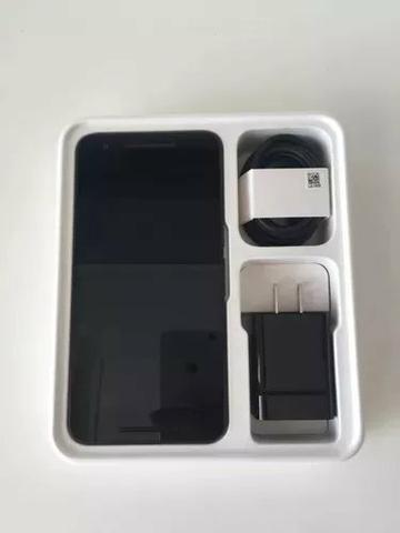Huawei Nexus 6p 32 GB - Foto 3