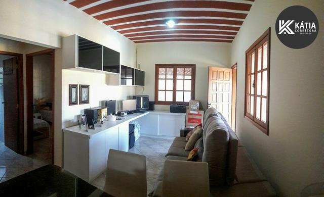 FAZENDINHAS DO BELO VALE - Granja 3.885 metros/Piscina (Kátia Corretora) - Foto 6