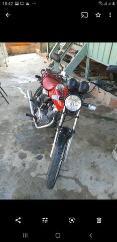 Vendo - Foto 4