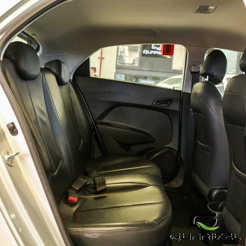 HB20 confort plus 2013 bem Novinho - Foto 7