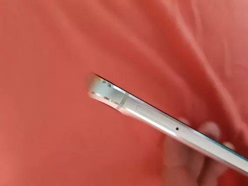 Huawei Nexus 6p 32 GB - Foto 5