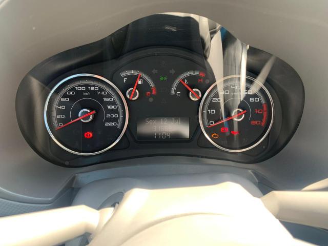 Novo PALIO 2014 31mil KM de R$26 por R$24.900!! - Foto 5