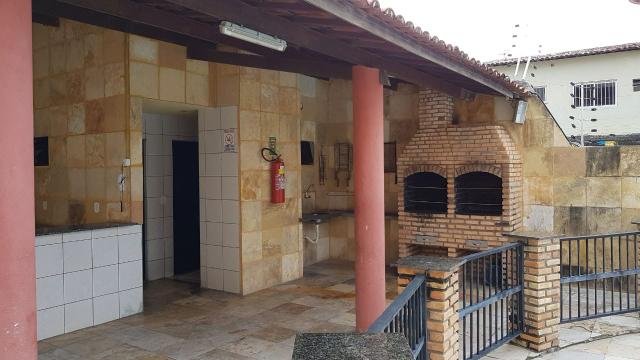 Vendo ou troco - Foto 14