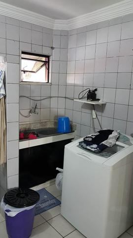 Vendo ou troco - Foto 5
