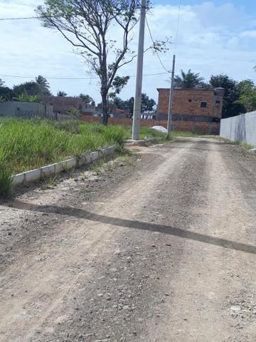 Lotes em Vera Cruz - Ilha de Itaparica(BAHIA) - Foto 5