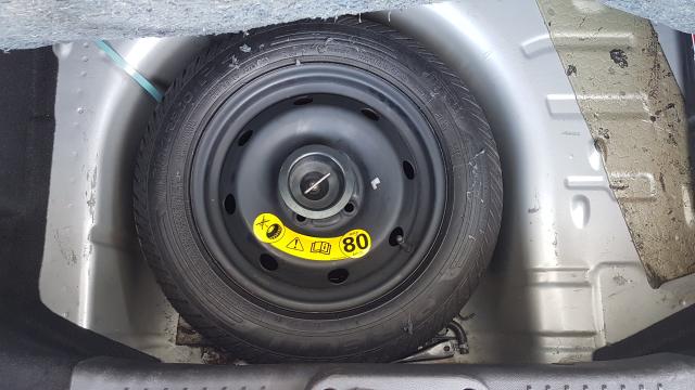 New Fiesta 2015 * Abaixo fipe a vista - Foto 5