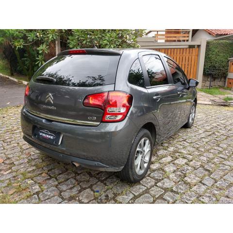 C3 tendence 1.5 2015 - Foto 3