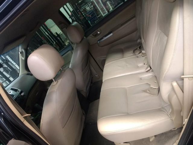 Hilux SW4 - Foto 13