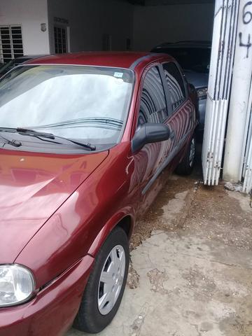 Vendo Classic - Foto 5