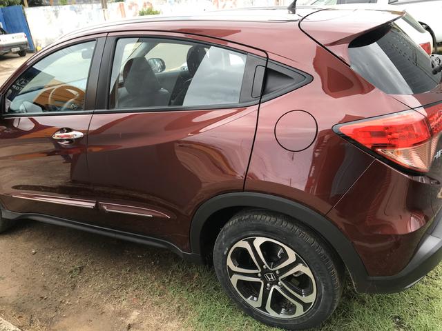 Hrv exl 2018/18